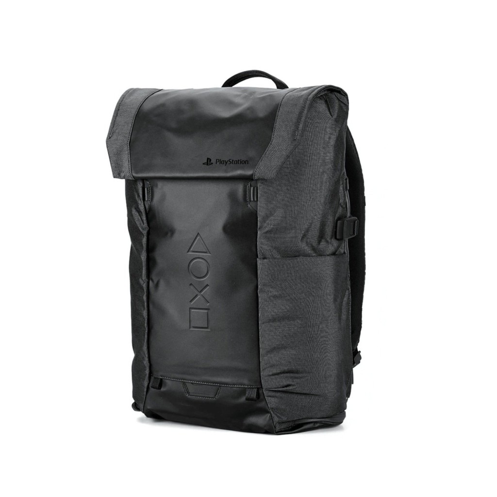 Playful Festival 2-way Backpack