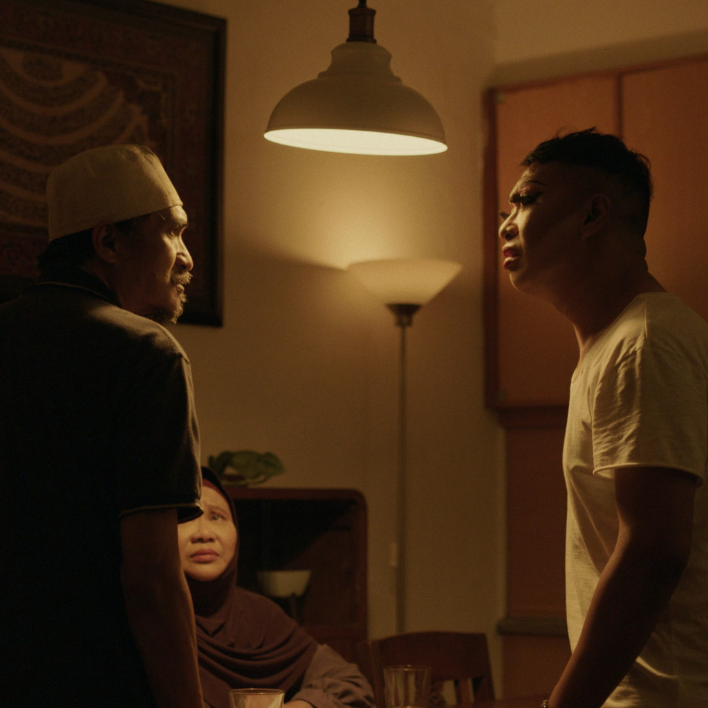 NYFA 2021: Bridget Visual 2