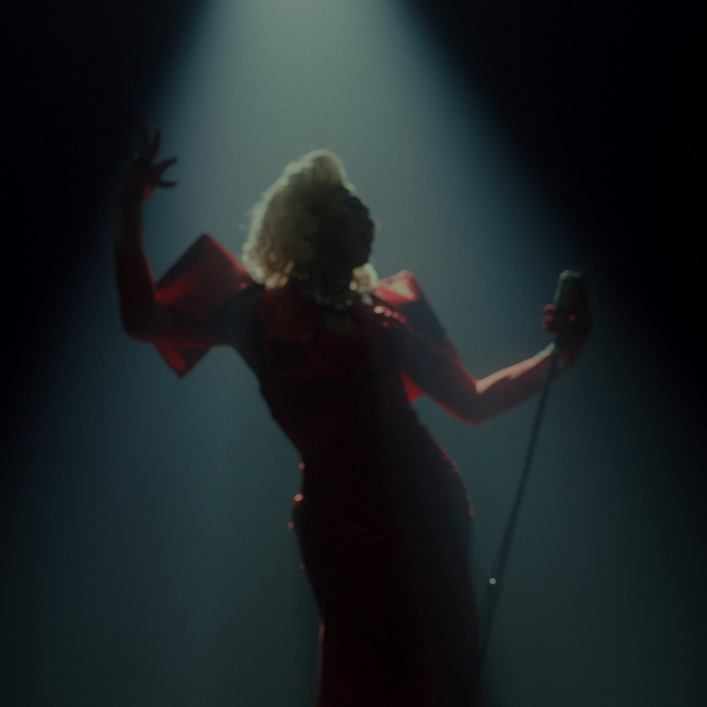 NYFA 2021: Bridget Visual 1
