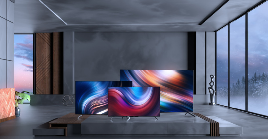 PRISM+ Q Series Pro