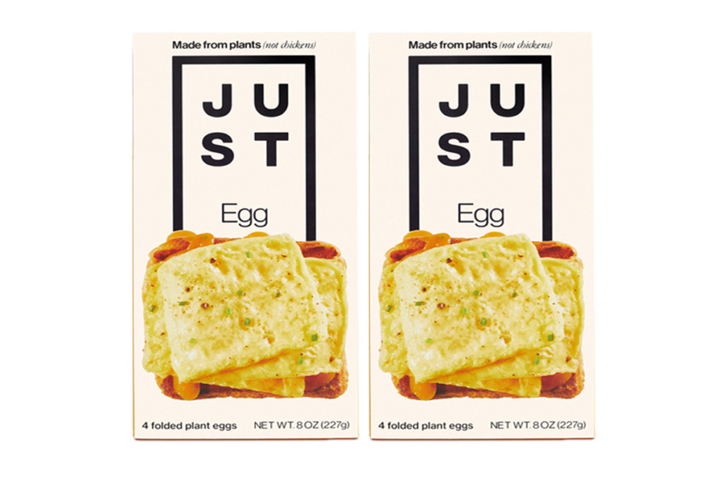 SaladStop!: Just Egg Bundle