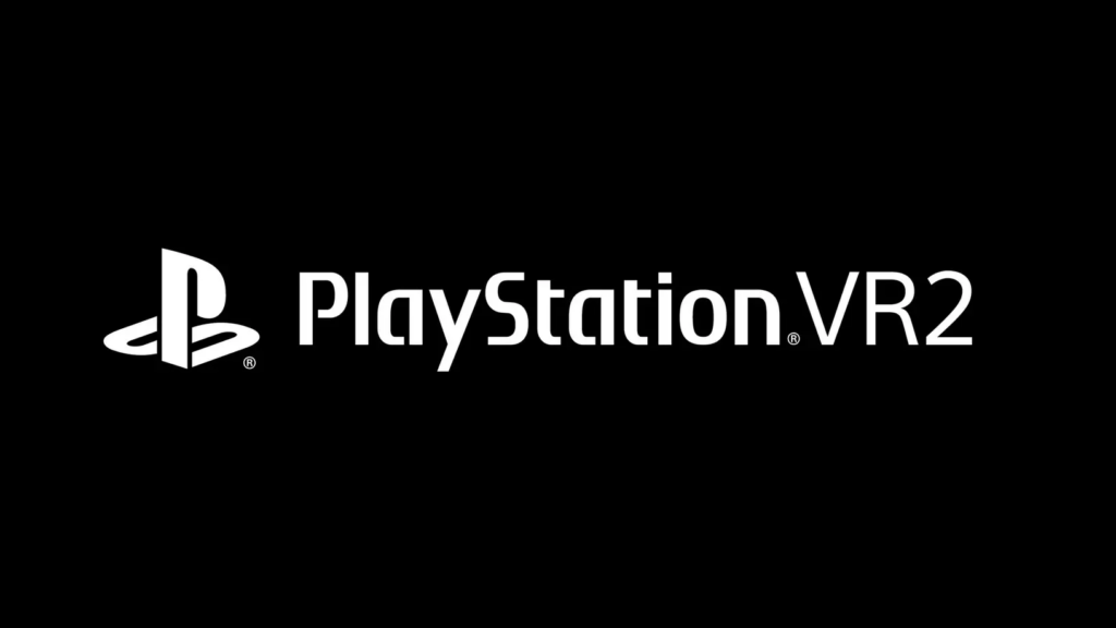 Tech Bytes January 2022: PSVR2