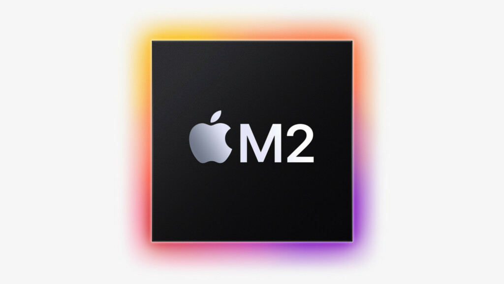 Tech Bytes June 2022: M2