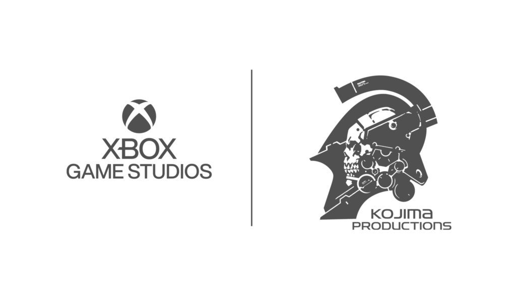 Tech Bytes June 2022: Kojima Xbox