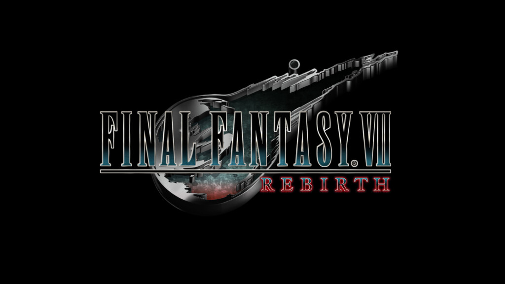 Tech Bytes June 2022: FFVII REBIRTH