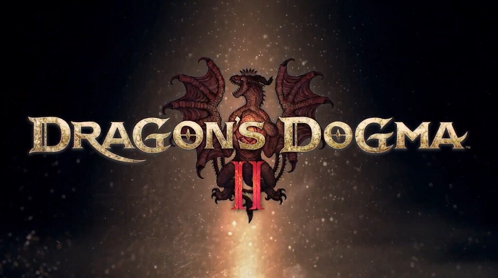 Tech Bytes June 2022: Dragon's Dogma 2