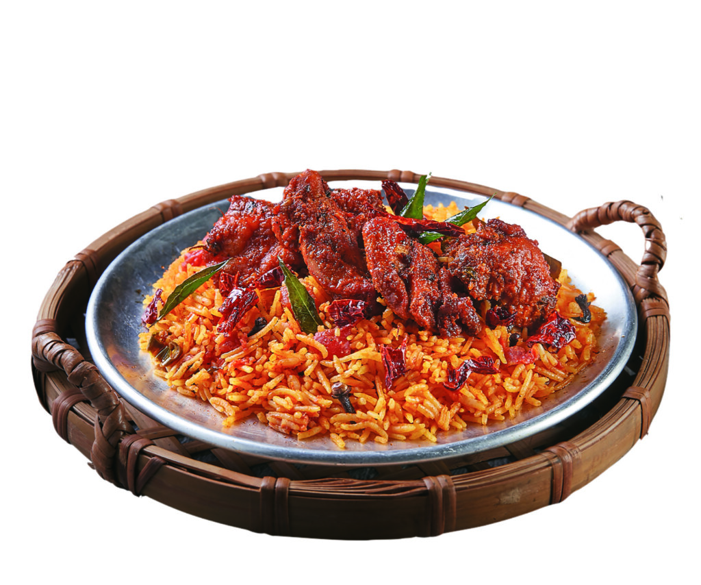 7-Eleven_Chef-Arifin-Tandoori-Chicken-with-Tomato-Basmati-Rice