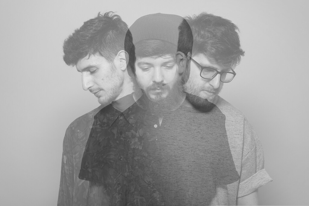 F1 Singapore GP Entertainment: Garden City Movement