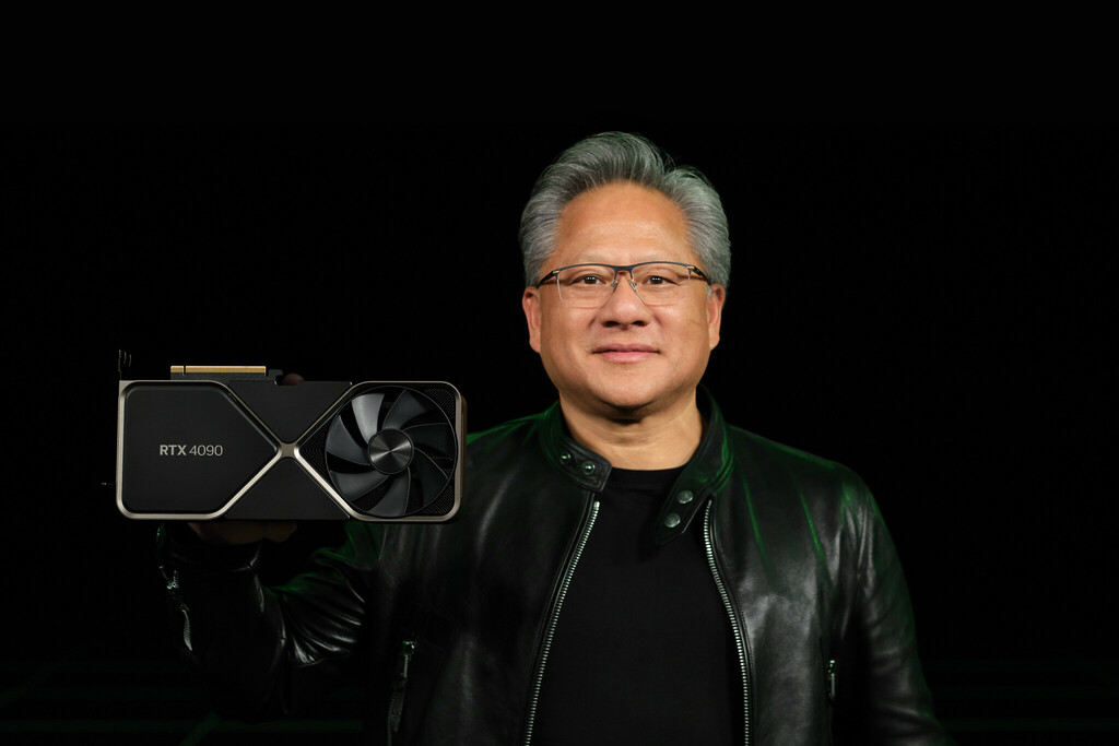 Tech Bytes September 2022: RTX 40-Series
