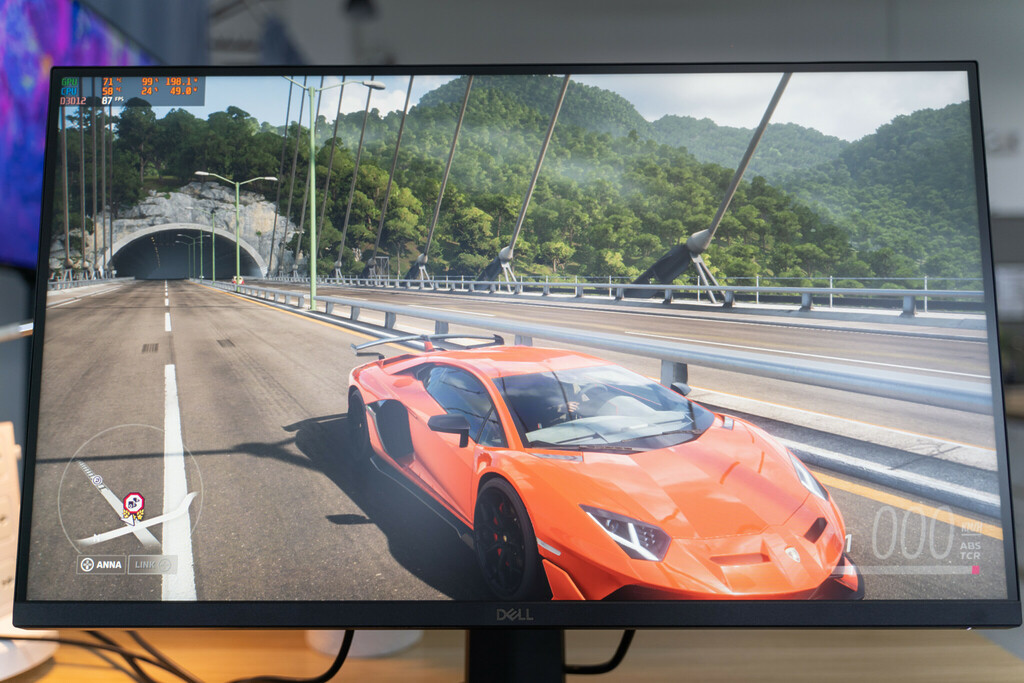 Dellmonitors:G2722HS