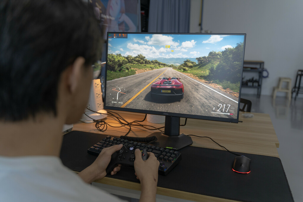 DellMonitors:G2722HS-2.1