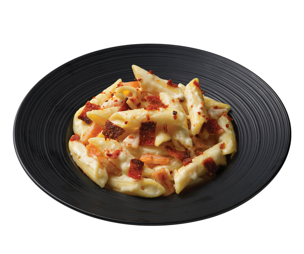 7-Eleven: Penne