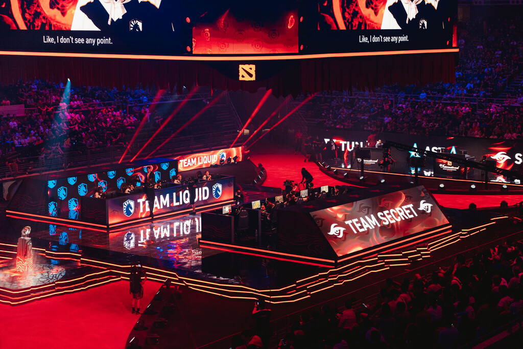 TI11-52