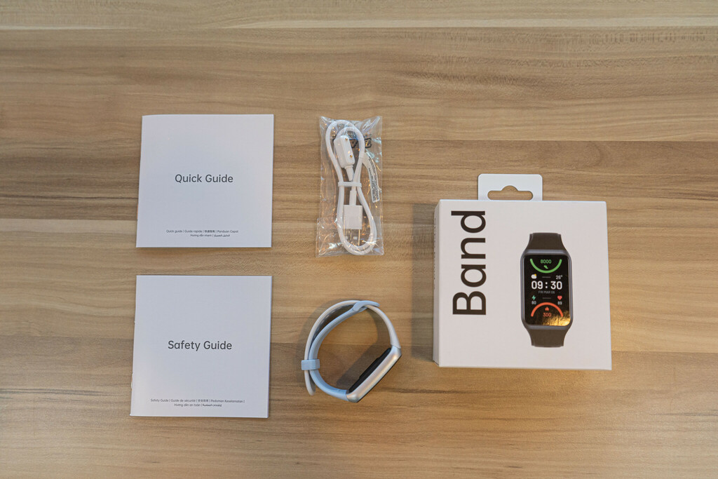 GW-Oppo-Band-2-2