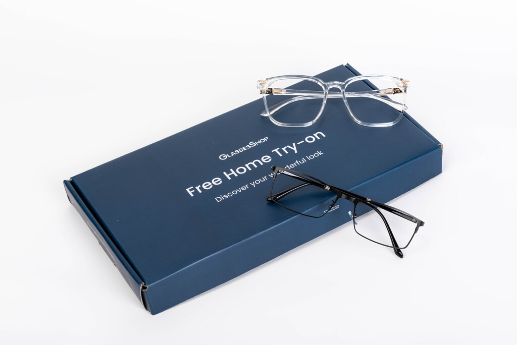 Father's Day Gifts 2024: GlassesShop