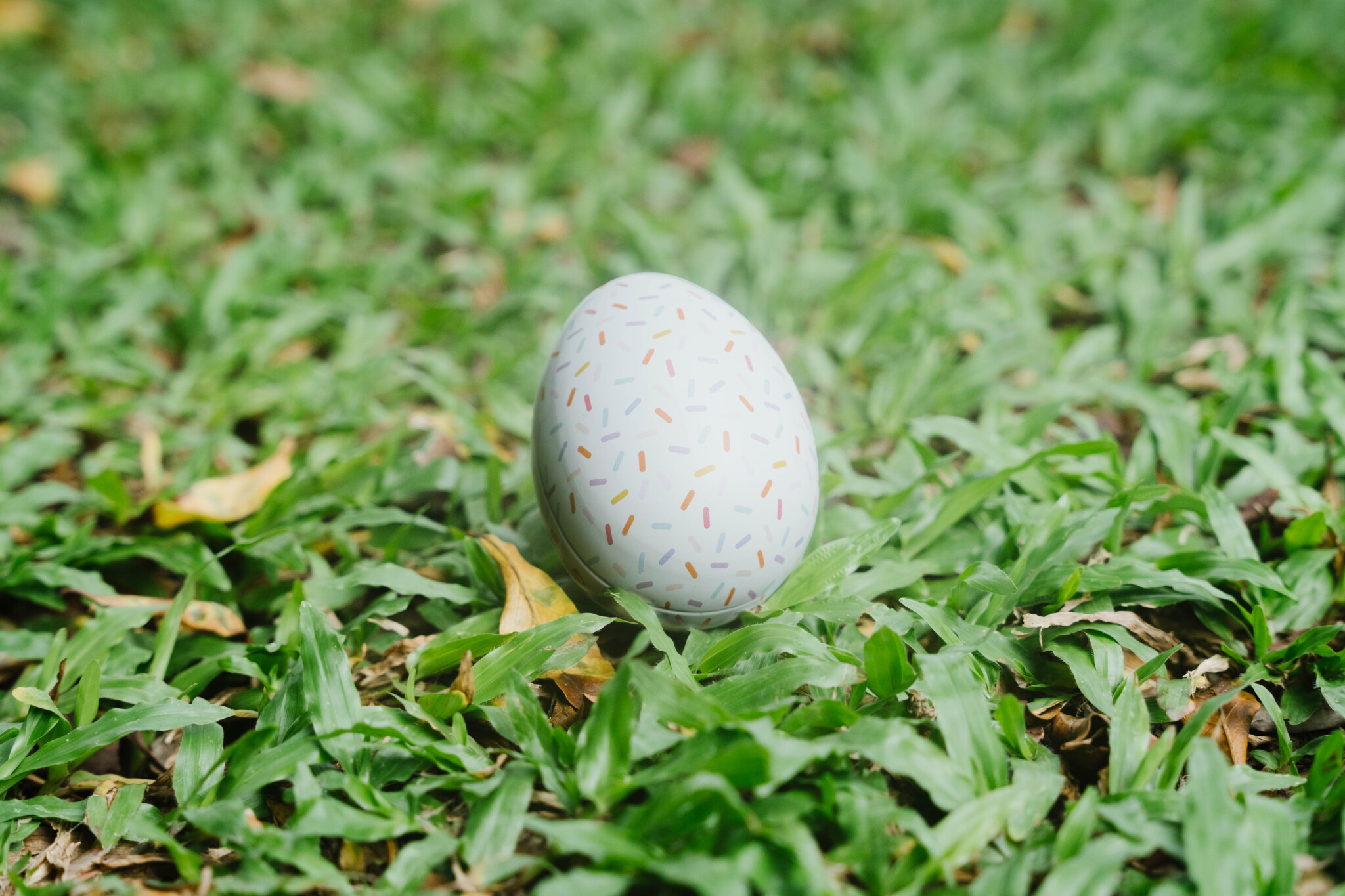 Easter at PS.Cafe and Mr. Bucket Chocolaterie: Easter Hunt