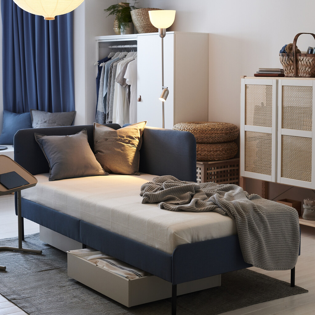 Great IKEA Singapore SALE 2025: BLAKULLEN