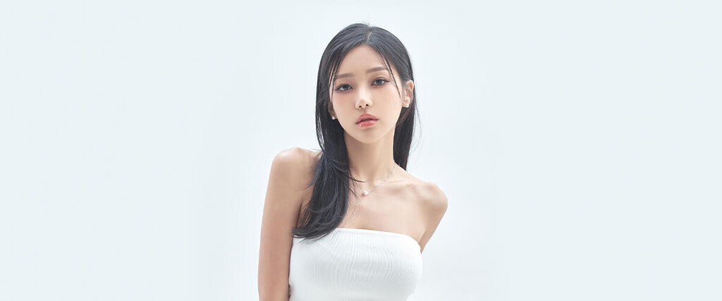 F1 2025 Entertainment Lineup HANNA