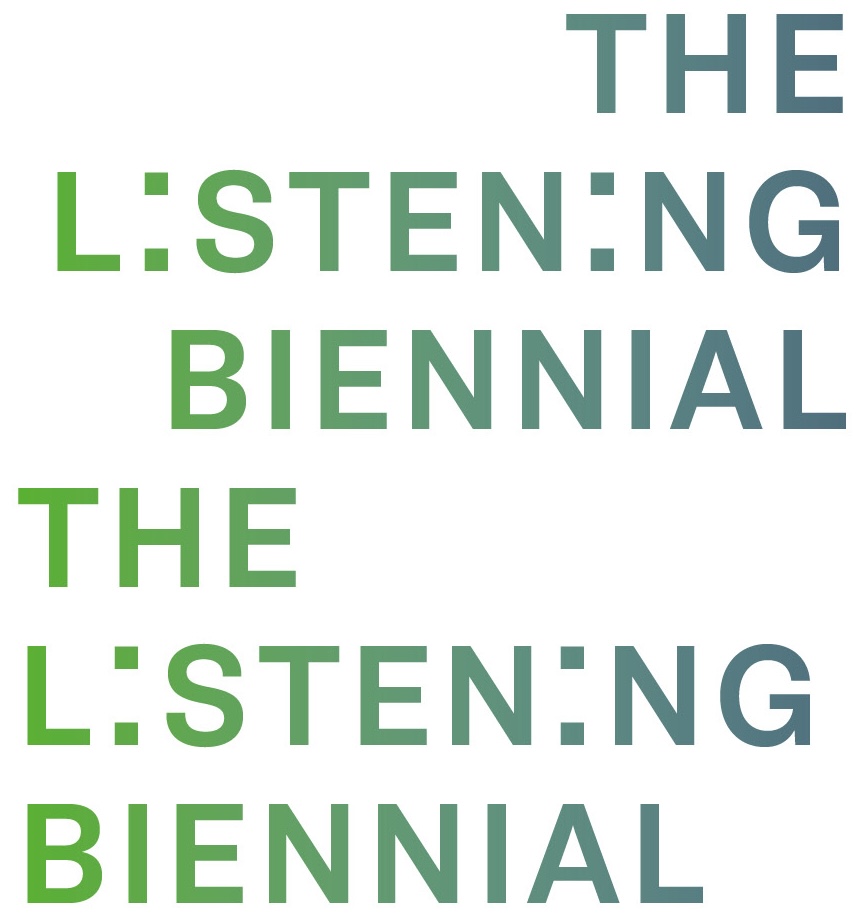 Singapore Night Festival 2025 The Listening Biennial, Third Edition
