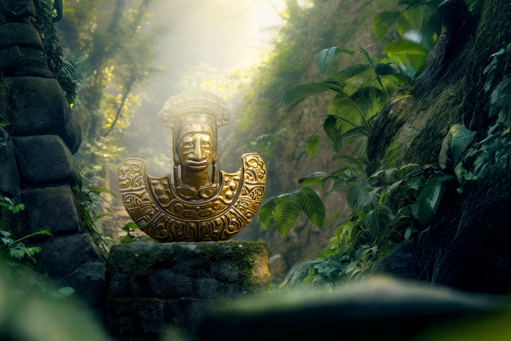 Things To Do September 2025 Macchu Picchu: Journey to the Lost City