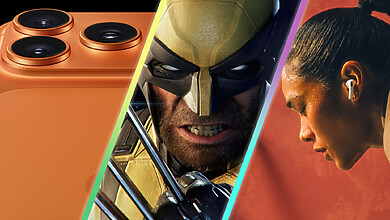 Tech Bytes September 2025: Cover Image