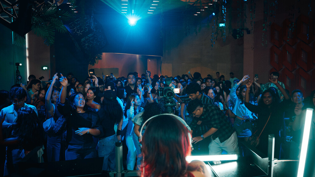 National Gallery Singapore 10th Anniversary: Gallery Rave