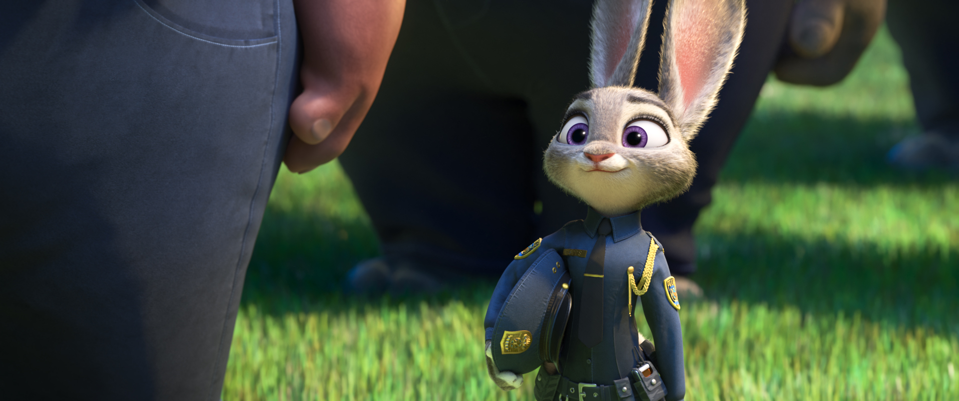 zootopia-120.0_022.30_0001