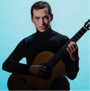 Thibault Cauvin