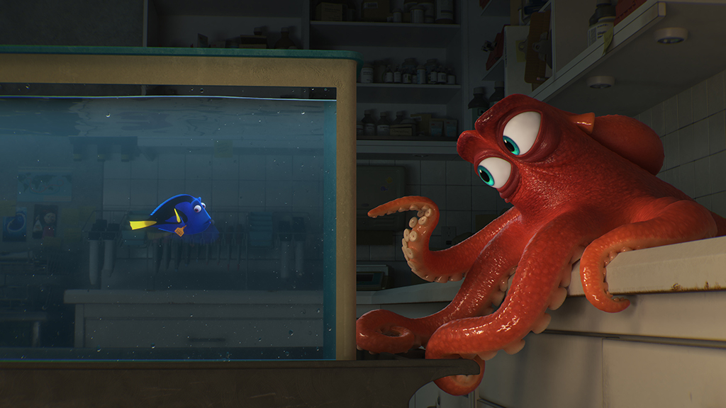 Finding-Dory-New-RGB-k207_26epub.pub16n.411-2