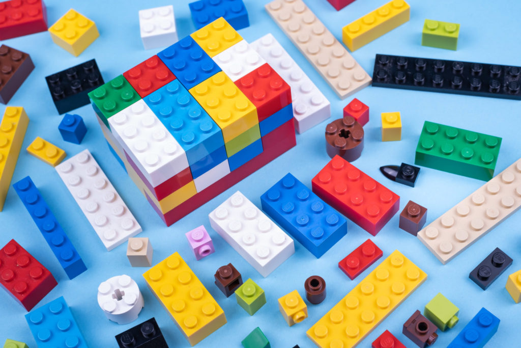 Blockchain Explained (3)