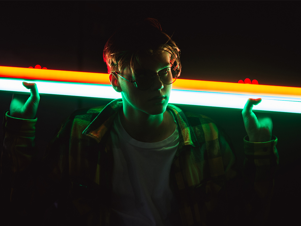 Mar Quickbeats - Ruel