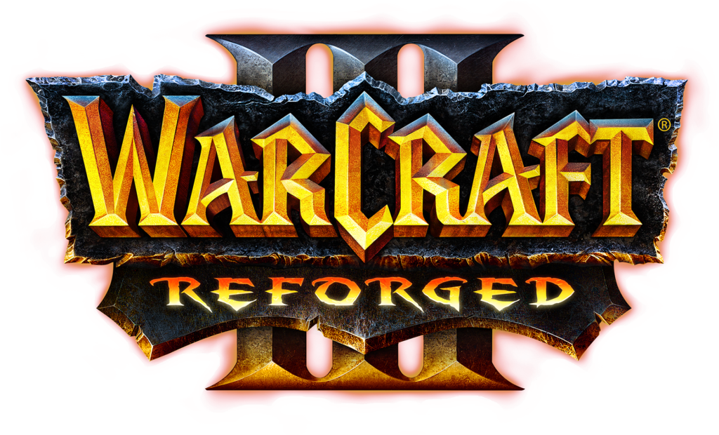 ReforgedBlizzCon 019 Warcraft 3 re