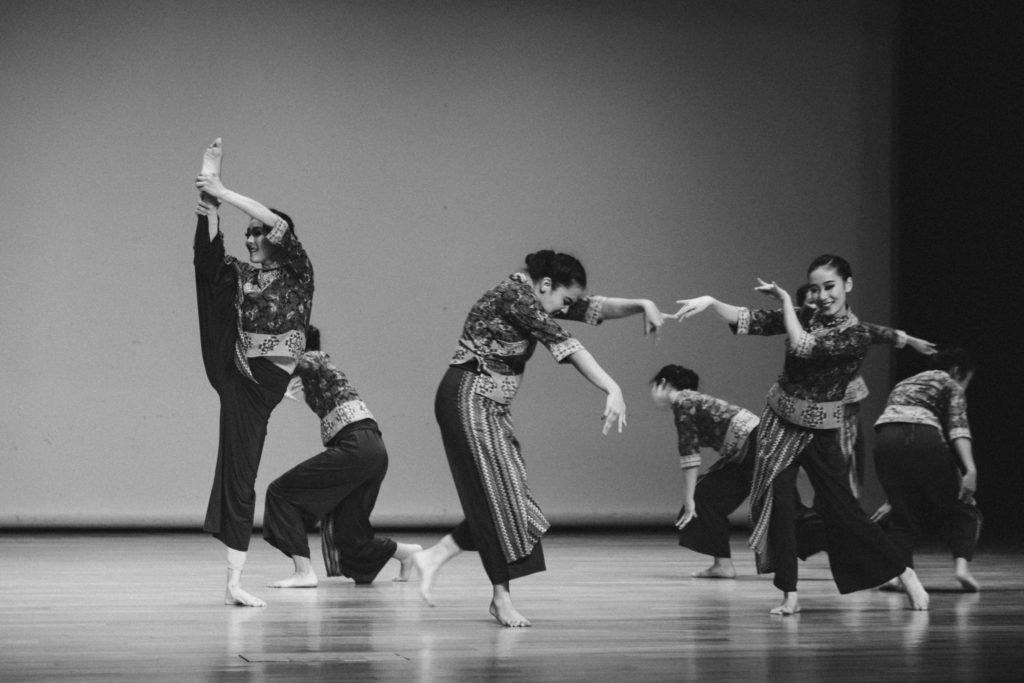 SCCC play - pic2