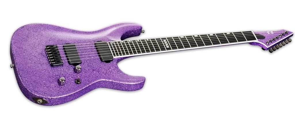 Davis Guitar anniv - lucky draw prize