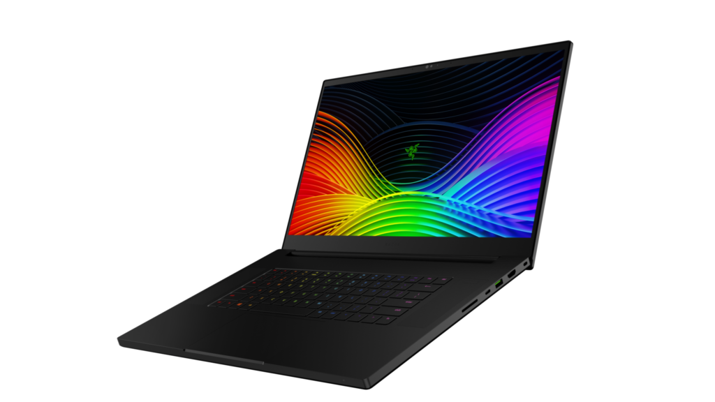 Intel 9th gen pic 2