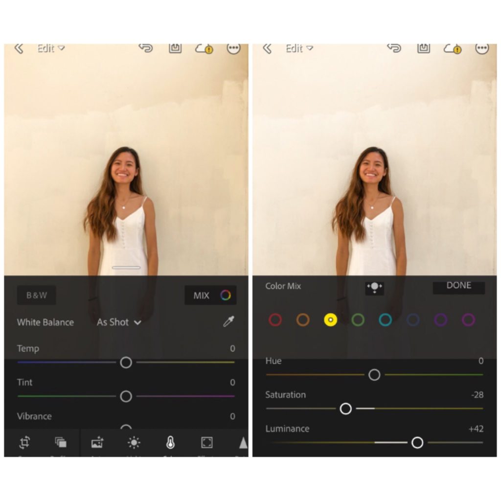 Photo guide pt2 - brightness and colour_3