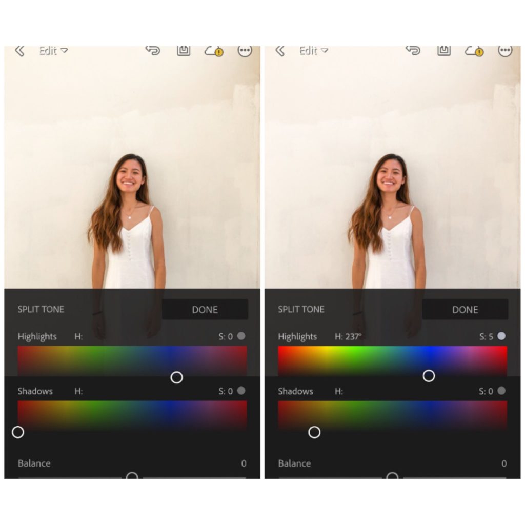 Photo guide pt2 - brightness and colour_5