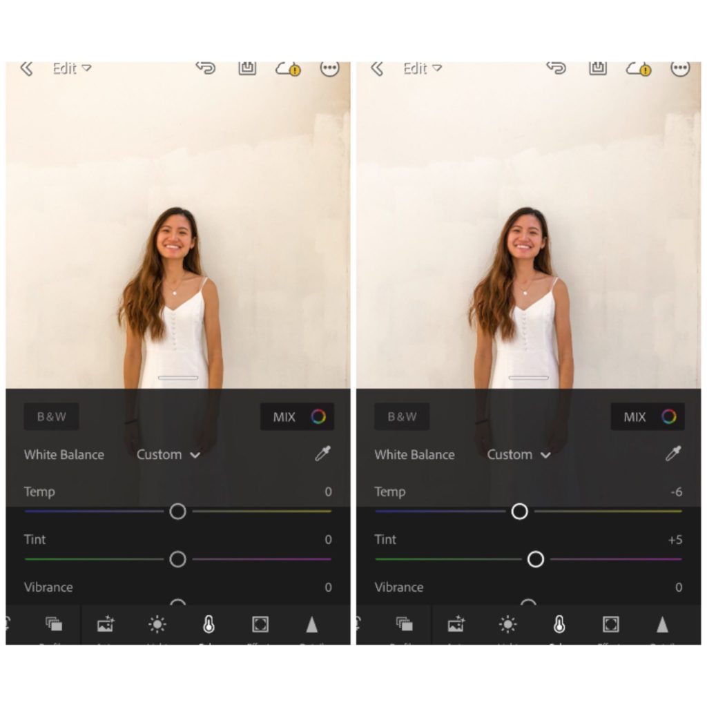 Photo guide pt2 - brightness and colour_6