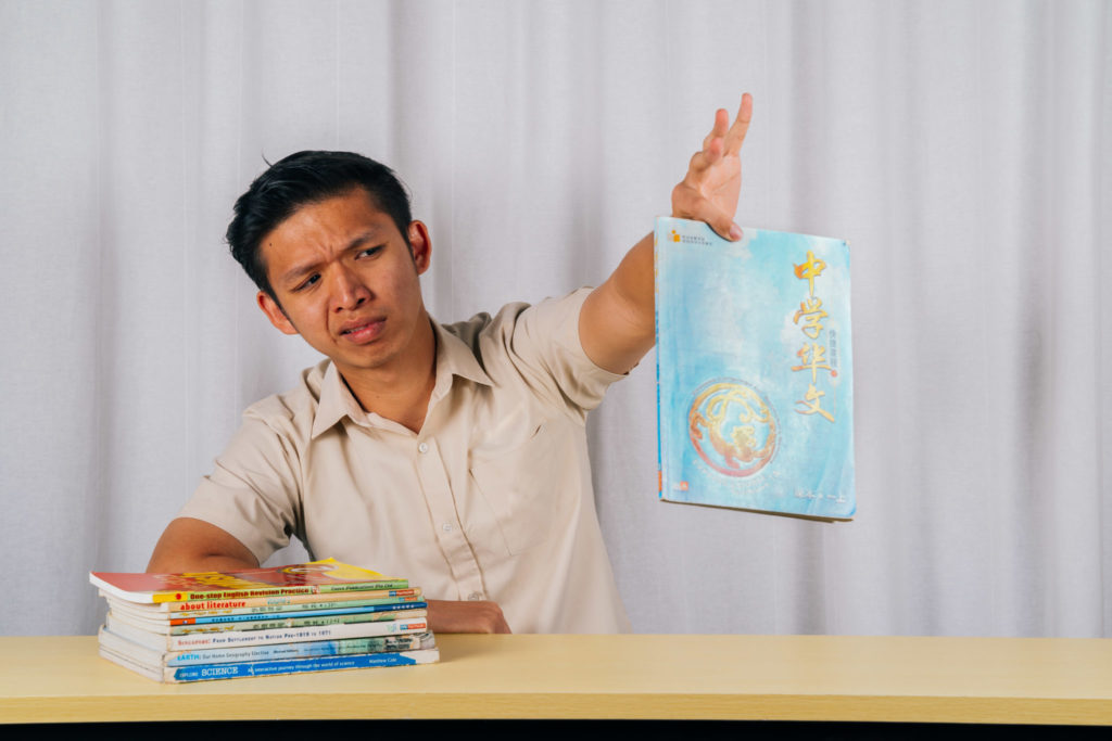 Mother Tongue Longform - shot_3