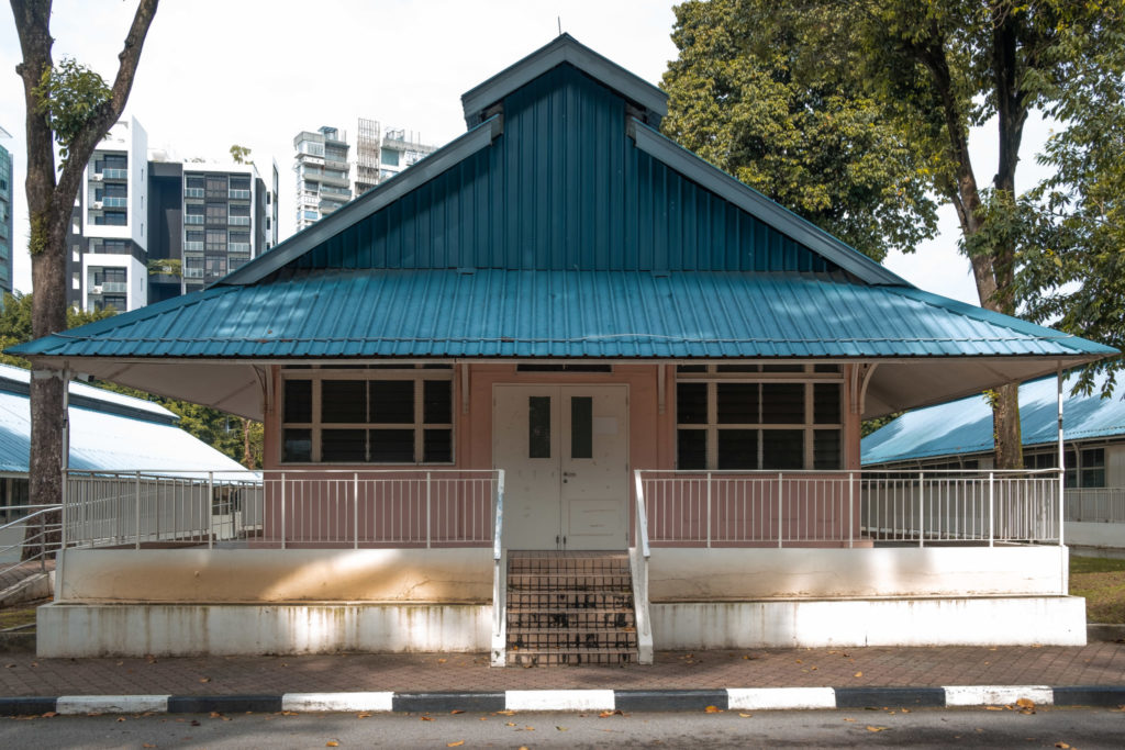 Balestier Heritage trail - TTSH_2
