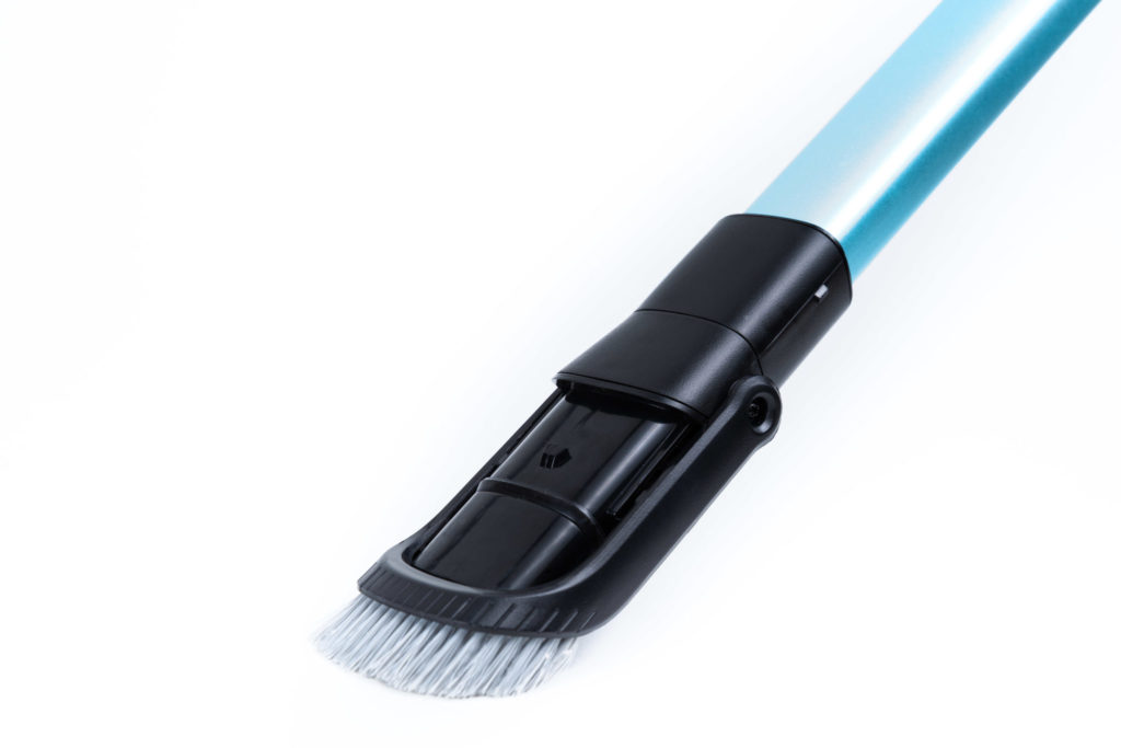 Phillips SppedPro Max Aqua Brush