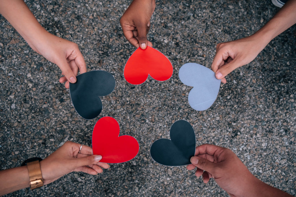 voluntourism is becoming increasingly industrialised; with some organisations even monetising on the industry which was intended for “doing good”.