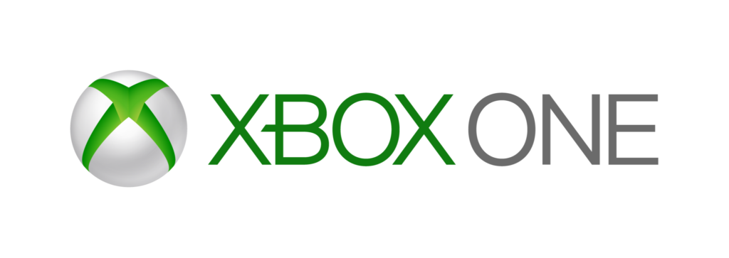  April Gaming Round-up pic 2