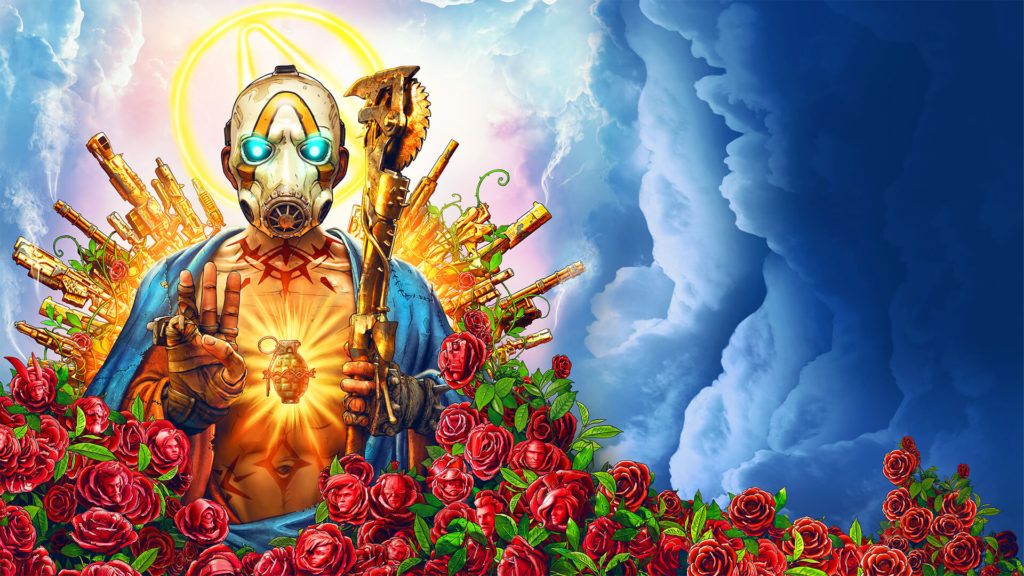  April Gaming Round-up pic 3