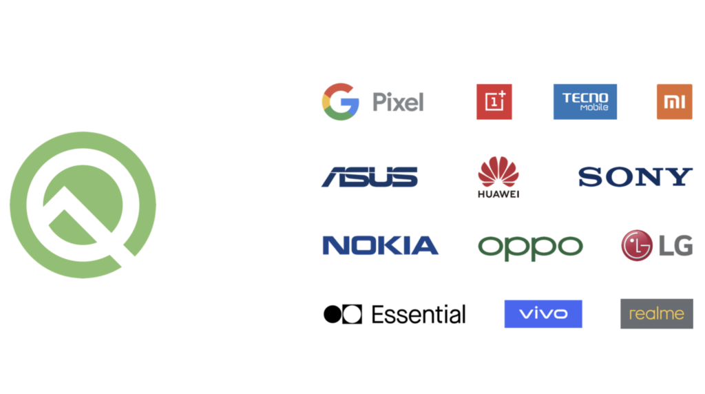 Trump v Huawei pic 2