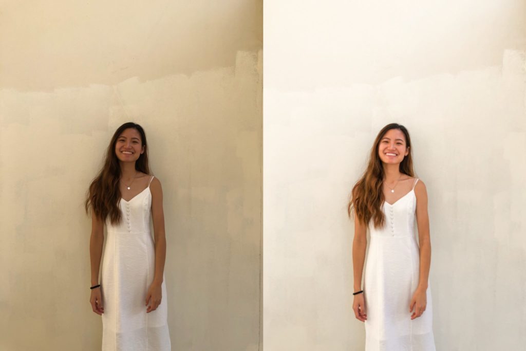 Photo guide pt2 - brightness and colour_7
