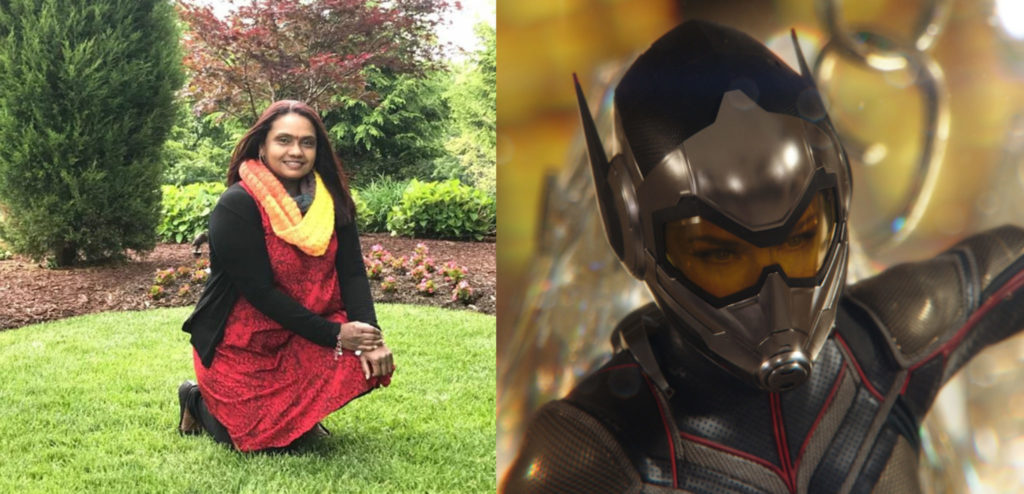 mothers day avengers pic 2