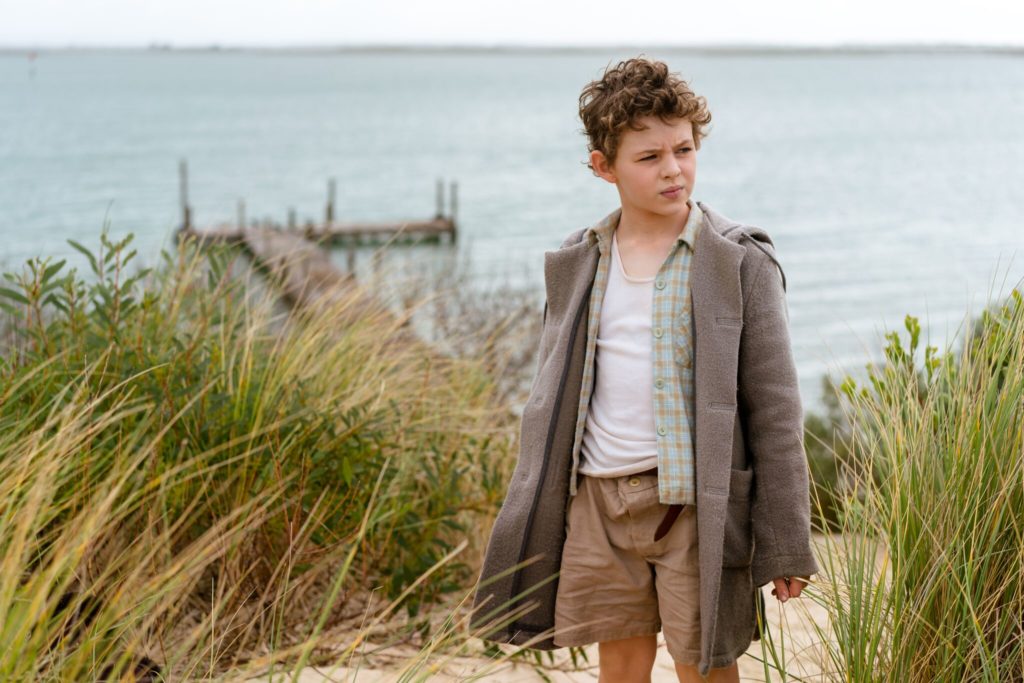 storm boy - film still_1