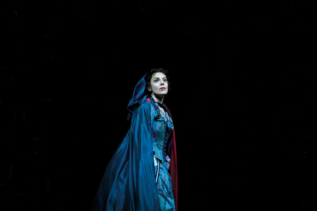 phantom of the opera review - still_3