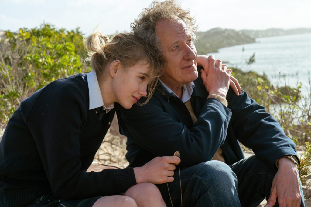 storm boy - film still_2